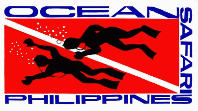 OSP official website